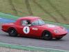 Lotus Elan 26R