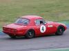 Lotus Elan 26R