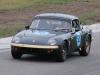 Lotus Elan 26R