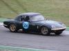 Lotus Elan 26R