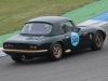 Lotus Elan 26R