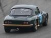Lotus Elan 26R