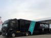 Iveco Stralis 560