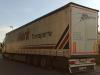 Iveco Stralis Hi-Way Iveco Stralis Hi-Way