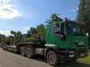 Iveco Trakker