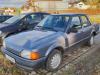 Ford Orion CL