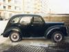 Ford Prefect