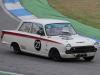 Ford Cortina Lotus Ford Cortina Lotus