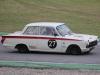 Ford Cortina Lotus Ford Cortina Lotus
