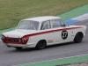 Ford Cortina Lotus Ford Cortina Lotus