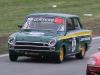Ford Cortina Ford Cortina
