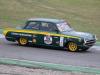 Ford Cortina Ford Cortina