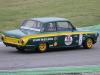 Ford Cortina Ford Cortina