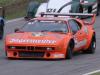 BMW M1 Procar BMW M1 Procar