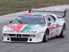 BMW M1 Procar BMW M1 Procar