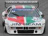 BMW M1 Procar BMW M1 Procar