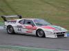 BMW M1 Procar BMW M1 Procar