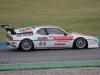 BMW M1 Procar BMW M1 Procar