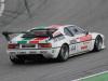 BMW M1 Procar BMW M1 Procar