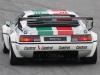 BMW M1 Procar BMW M1 Procar