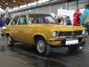 Opel Ascona A 16 S