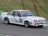 Opel Manta B 400