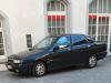 Lancia Kappa