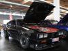 Ford Capri II