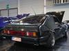 Ford Capri II