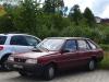 FSO Polonez