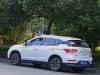 GAC Trumpchi GS4