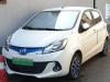 Changan BenBen Changan BenBen