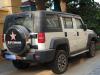 Beijing BJ 40