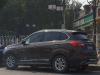 Chery Tiggo