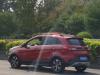 BJEV EX 360 BJEV EX 360