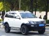 Haval H5