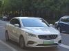 Geely