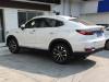 Changan CS 85