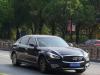 Infiniti Infiniti