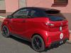 Aixam GTI Aixam GTI