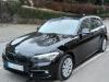 BMW 1er-Reihe