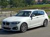 BMW 1er-Reihe