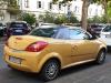 Opel Tigra Twin Top 1,8