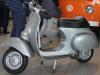 Piaggio Vespa