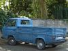 VW Typ2 T3