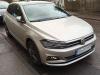 VW Polo VI