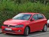 VW Polo VI