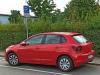 VW Polo VI