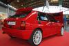 Lancia Delta Integrale Evoluzione 16V Sedici