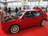 Lancia Delta Integrale Evoluzione 16V Sedici